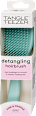 Kifésülő hajkefe Ultimate Detangler, vékonyszálú, festett, töredezett  hajra Tangle Teezer