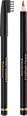 Augenbrauenstift 002 Hazel MAX FACTOR