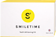 Zestaw do wybielania zębów SmileTime