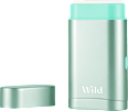 Deostick Fresh undFresh Salt nachfülbar Wild