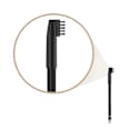 Augenbrauenstift 002 Hazel MAX FACTOR