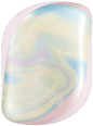Spazzola per capelli Compact Styler Ice Cream  TANGLE TEEZER