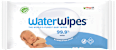 Baby vlažne maramice - 99,9% voda WaterWipes