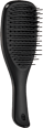 detangling četka za kosu mini – crna TANGLE TEEZER