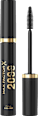 Mascara 2000 Calorie Volume 002 Black Brown MAX FACTOR