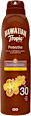 Olio secco spray Protective SPF30 HAWAIIAN Tropic