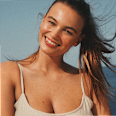 After Sun Lotion hydrating Hawaiian Tropic