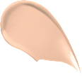 Foundation Facefinity Lasting Performance 100 Fair MAX FACTOR