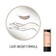 Lasting performance tečni puder – 102 Pastelle MAX FACTOR