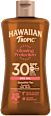 Olio solare Glowing Protection SPF30 formato viaggio  HAWAIIAN Tropic