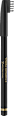 Augenbrauenstift Eyebrow Pencil Ebony 000 MAX FACTOR