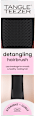 Kefa na vlasy The Wet Detangling čierna Tangle Teezer