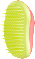 The Original Haarbürste pink/grün Tangle Teezer