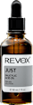 Arcszérum, szalicilsav REVOX B77