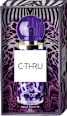 JOYFULL REVEL Edt - ženski C-THRU