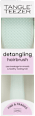 Kefa na vlasy detangling Tangle Teezer