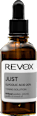 Raztopina za toniziranje JUST z glikolno kislino 20 %  REVOX B77