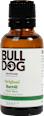 Bartöl Original  BULLDOG