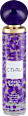 JOYFULL REVEL Edt - ženski C-THRU