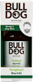 Bartöl Original  BULLDOG