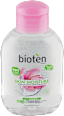 Мицеларна вода Skin Moisture bioten