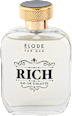 RICH Apă de toaletă Elode
