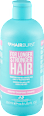 LONGER STRONGER HAIR šampon za kosu  HAIRBURST