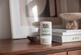 After Shave Balsam Original BULLDOG