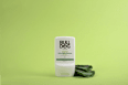 After Shave Balsam Original BULLDOG