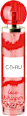 Love Whisper damski EDT C-thru
