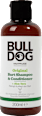 Bartshampoo & Conditioner Original BULLDOG