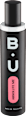 dámská EdT Absolute Me B.U.