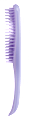 Spazzola per capelli Wet Natural Curly Lilac TANGLE TEEZER
