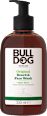 Beard & Face mycí gel 2 v 1 Original BULLDOG