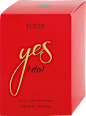 Apă de parfum yes I do  Elode