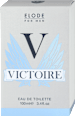 VICTOIRE EdT - muški Elode