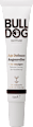 Augen Roll-on Age Defence BULLDOG