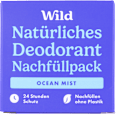 Deostick Ocean Mist Nachfüllpack Wild