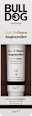 Augen Roll-on Age Defence BULLDOG
