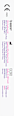 Schnelltest Menopause SURESIGN