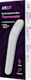 Berührungsloses Infrarot-Stirnthermometer SURESIGN