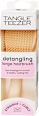 Kifésülő hajkefe Ultimate Detangler, hosszú és vastagszálú hajra Tangle Teezer