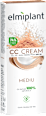 Skin moisture CC cream mediu Elmiplant