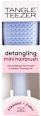 Mini Wet Detangler četka za kosu Tangle Teezer