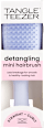 detangling četka za kosu mini – ljubičasta TANGLE TEEZER