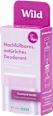 Deostick Coconut und Vanilla nachfüllbar Wild
