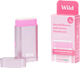 Deostick Jasmine & Mandarin Blossom + Nachfüllpack Wild