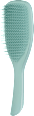 Ultimate Detangler Large Marine četka za kosu Tangle Teezer