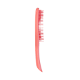 kartáč na vlasy Ultimate Detangler velký, růžový Tangle Teezer