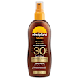 Ulei spray protector SPF30 Elmiplant